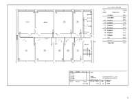 Referāts 'Apkure, ventilācija, gaisa kondicionēšana', 33.