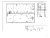 Referāts 'Apkure, ventilācija, gaisa kondicionēšana', 34.