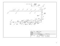 Referāts 'Apkure, ventilācija, gaisa kondicionēšana', 35.