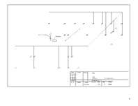Referāts 'Apkure, ventilācija, gaisa kondicionēšana', 36.