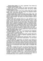 Referāts 'Cittautu kultūru un filosofijas ietekme uz Latvijas filosofiju', 2.