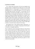 Referāts 'Medību tehnikas - medības aļņu riesta laikā, medības uz gaidi, medības ar dzinēj', 3.