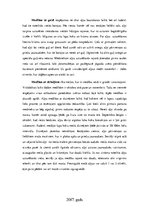 Referāts 'Medību tehnikas - medības aļņu riesta laikā, medības uz gaidi, medības ar dzinēj', 5.