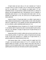 Eseja 'Grāmatu tirāžas analīze', 2.