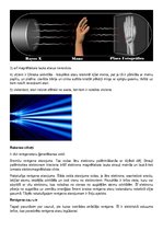 Eseja 'Rentgena starojums', 3.