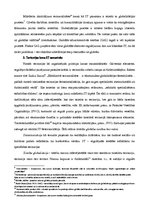 Referāts 'Deteritorizācija: atsakoties no plaisas starp nacionālajām un starptautiskajām t', 2.