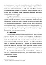 Referāts 'Deteritorizācija: atsakoties no plaisas starp nacionālajām un starptautiskajām t', 3.