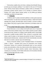 Referāts 'Deteritorizācija: atsakoties no plaisas starp nacionālajām un starptautiskajām t', 4.