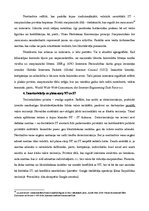 Referāts 'Deteritorizācija: atsakoties no plaisas starp nacionālajām un starptautiskajām t', 5.