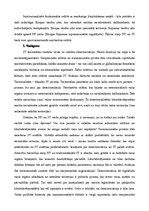 Referāts 'Deteritorizācija: atsakoties no plaisas starp nacionālajām un starptautiskajām t', 6.