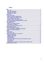 Konspekts 'Cena, cenu veidošanas metodes un stratēģijas', 2.