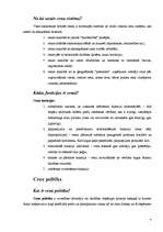 Konspekts 'Cena, cenu veidošanas metodes un stratēģijas', 4.