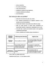 Konspekts 'Cena, cenu veidošanas metodes un stratēģijas', 6.