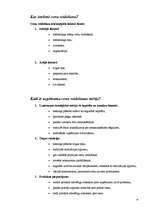 Konspekts 'Cena, cenu veidošanas metodes un stratēģijas', 10.