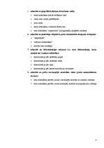 Konspekts 'Cena, cenu veidošanas metodes un stratēģijas', 13.