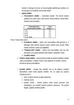 Konspekts 'Cena, cenu veidošanas metodes un stratēģijas', 15.