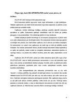 Konspekts 'Cena, cenu veidošanas metodes un stratēģijas', 18.