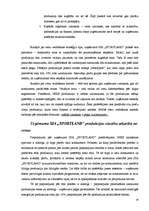 Konspekts 'Cena, cenu veidošanas metodes un stratēģijas', 20.