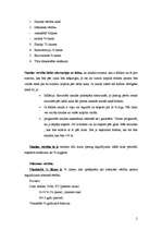 Konspekts 'Naudas vērtība laikā', 2.