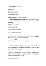 Konspekts 'Naudas vērtība laikā', 3.