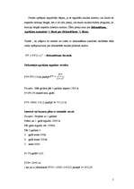 Konspekts 'Naudas vērtība laikā', 5.