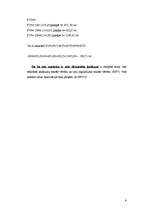 Konspekts 'Naudas vērtība laikā', 6.