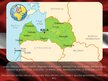 Prezentācija 'Latvijas Republika', 3.