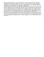 Eseja 'Japan History ', 2.