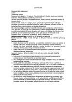 Diplomdarbs 'Eiropas Savienība un Krievija', 2.