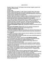 Diplomdarbs 'Eiropas Savienība un Krievija', 4.