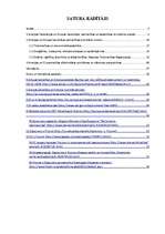 Diplomdarbs 'Eiropas Savienība un Krievija', 6.