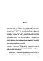 Diplomdarbs 'Eiropas Savienība un Krievija', 7.