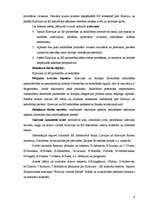 Diplomdarbs 'Eiropas Savienība un Krievija', 8.