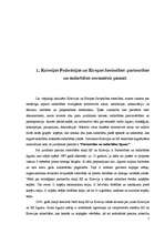 Diplomdarbs 'Eiropas Savienība un Krievija', 9.