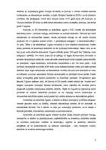 Diplomdarbs 'Eiropas Savienība un Krievija', 10.