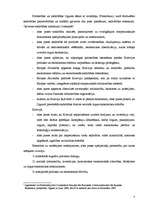 Diplomdarbs 'Eiropas Savienība un Krievija', 11.