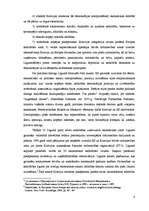 Diplomdarbs 'Eiropas Savienība un Krievija', 12.