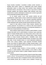 Diplomdarbs 'Eiropas Savienība un Krievija', 13.