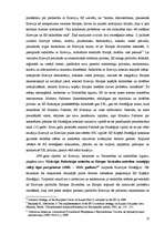 Diplomdarbs 'Eiropas Savienība un Krievija', 14.