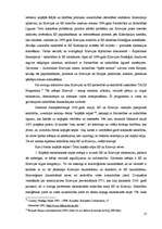 Diplomdarbs 'Eiropas Savienība un Krievija', 16.