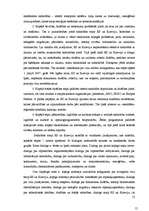 Diplomdarbs 'Eiropas Savienība un Krievija', 17.