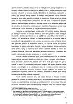 Diplomdarbs 'Eiropas Savienība un Krievija', 18.