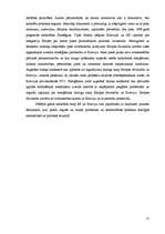 Diplomdarbs 'Eiropas Savienība un Krievija', 19.