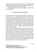 Diplomdarbs 'Eiropas Savienība un Krievija', 21.