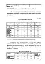 Diplomdarbs 'Eiropas Savienība un Krievija', 25.