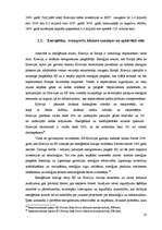 Diplomdarbs 'Eiropas Savienība un Krievija', 29.