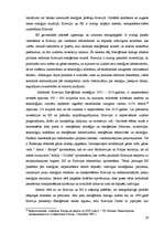 Diplomdarbs 'Eiropas Savienība un Krievija', 30.