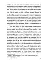 Diplomdarbs 'Eiropas Savienība un Krievija', 31.