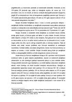 Diplomdarbs 'Eiropas Savienība un Krievija', 32.