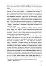 Diplomdarbs 'Eiropas Savienība un Krievija', 34.